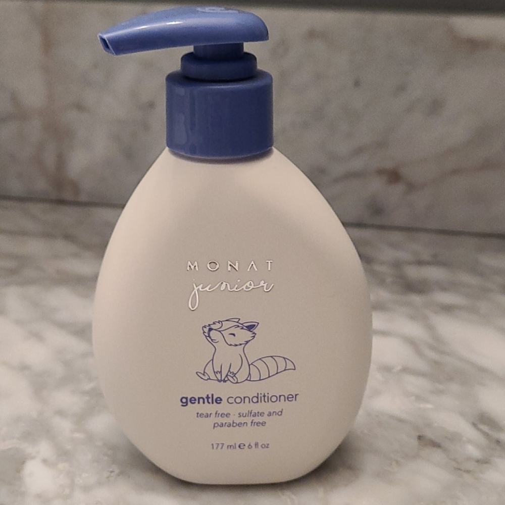 Monat Junior